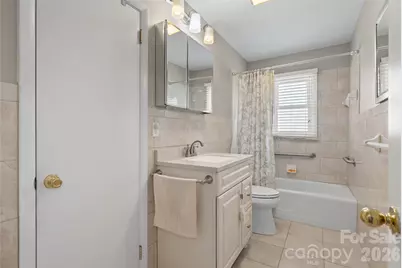 354 Oakdale Road, Waynesville, NC 28786 - Photo 20