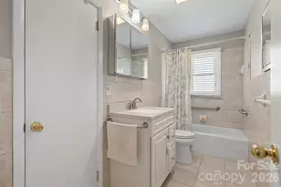 354 Oakdale Rd, Waynesville, NC 28786 - Photo 20