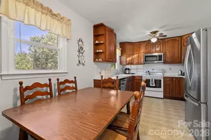354 Oakdale Rd, Waynesville, NC 28786 - Photo 12
