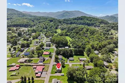 354 Oakdale Road, Waynesville, NC 28786 - Photo 24