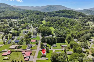 354 Oakdale Rd, Waynesville, NC 28786 - Photo 24