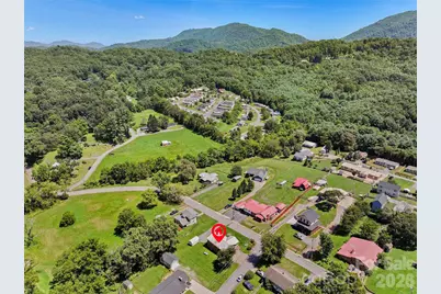 354 Oakdale Road, Waynesville, NC 28786 - Photo 26