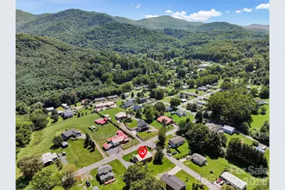 354 Oakdale Road, Waynesville, NC 28786 - Photo 28