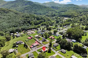 354 Oakdale Rd, Waynesville, NC 28786 - Photo 28