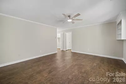 1912 Wexford Court, Gastonia, NC 28054 - Photo 24
