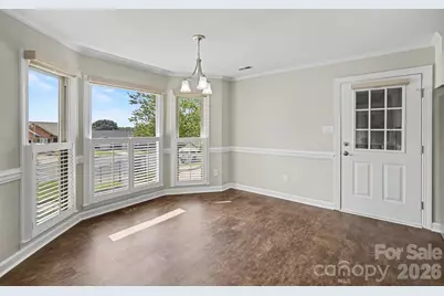 1912 Wexford Court, Gastonia, NC 28054 - Photo 8