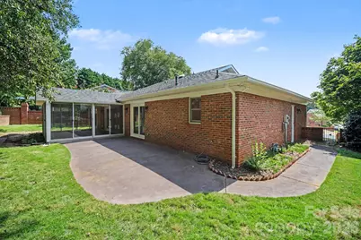 1912 Wexford Court, Gastonia, NC 28054 - Photo 42