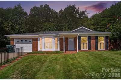 1912 Wexford Court, Gastonia, NC 28054 - Photo 1