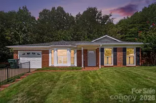 1912 Wexford Ct, Gastonia, NC 28054 - Photo 1
