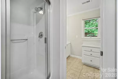 1912 Wexford Court, Gastonia, NC 28054 - Photo 32