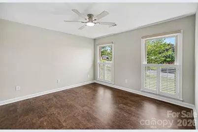 1912 Wexford Court, Gastonia, NC 28054 - Photo 6