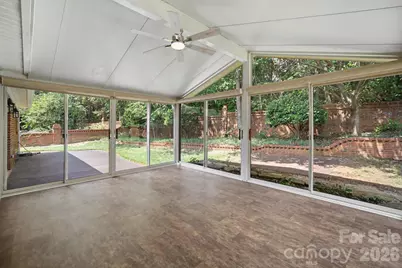 1912 Wexford Court, Gastonia, NC 28054 - Photo 34