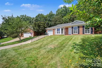 1912 Wexford Court, Gastonia, NC 28054 - Photo 48