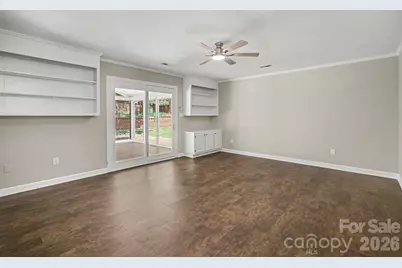 1912 Wexford Court, Gastonia, NC 28054 - Photo 18