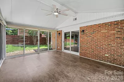 1912 Wexford Court, Gastonia, NC 28054 - Photo 36