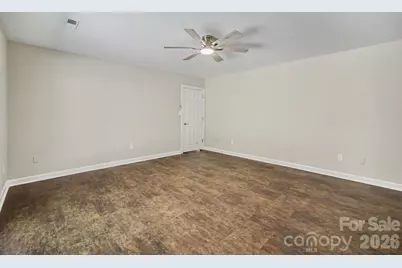 1912 Wexford Court, Gastonia, NC 28054 - Photo 28