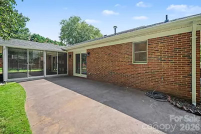 1912 Wexford Court, Gastonia, NC 28054 - Photo 40