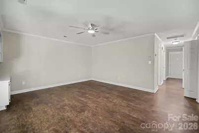 1912 Wexford Court, Gastonia, NC 28054 - Photo 26