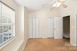 10728 Holly Ridge Blvd, Charlotte, NC 28216 - Photo 10
