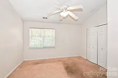 10728 Holly Ridge Boulevard, Charlotte, NC 28216 - Photo 8