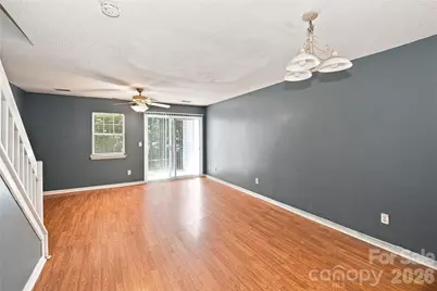 10728 Holly Ridge Boulevard, Charlotte, NC 28216 - Photo 2