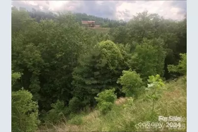 000 Roca Vista Drive #533, Lenoir, NC 28645 - Photo 2