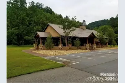 000 Roca Vista Drive #533, Lenoir, NC 28645 - Photo 6