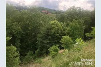000 Roca Vista Drive #533, Lenoir, NC 28645 - Photo 12
