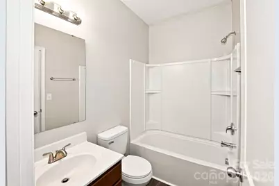 9320 Gentle Stream Lane, Charlotte, NC 28214 - Photo 14