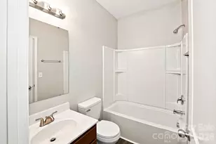 9320 Gentle Stream Ln, Charlotte, NC 28214 - Photo 14