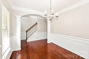 9320 Gentle Stream Ln, Charlotte, NC 28214 - Photo 18