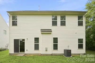 9320 Gentle Stream Lane, Charlotte, NC 28214 - Photo 16
