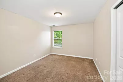 9320 Gentle Stream Lane, Charlotte, NC 28214 - Photo 12