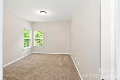 9320 Gentle Stream Lane, Charlotte, NC 28214 - Photo 10