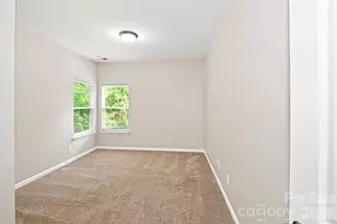 9320 Gentle Stream Ln, Charlotte, NC 28214 - Photo 10