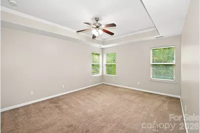 9320 Gentle Stream Lane, Charlotte, NC 28214 - Photo 6