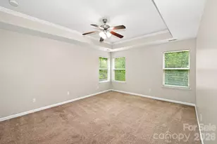 9320 Gentle Stream Ln, Charlotte, NC 28214 - Photo 6