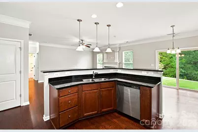 9320 Gentle Stream Lane, Charlotte, NC 28214 - Photo 4
