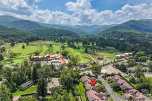 26 Lodge Ln, Waynesville, NC 28786 - Photo 28