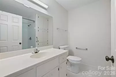 26 Lodge Lane, Waynesville, NC 28786 - Photo 24
