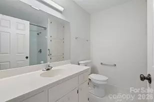 26 Lodge Ln, Waynesville, NC 28786 - Photo 24