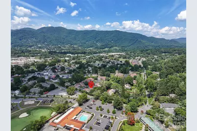 26 Lodge Lane, Waynesville, NC 28786 - Photo 30