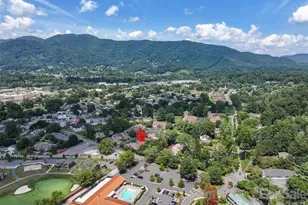 26 Lodge Ln, Waynesville, NC 28786 - Photo 30