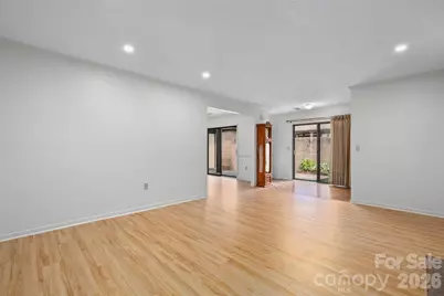 26 Lodge Lane, Waynesville, NC 28786 - Photo 6