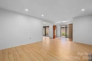 26 Lodge Ln, Waynesville, NC 28786 - Photo 6