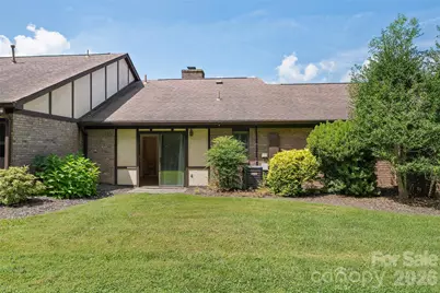 26 Lodge Lane, Waynesville, NC 28786 - Photo 26