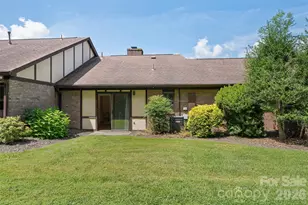 26 Lodge Ln, Waynesville, NC 28786 - Photo 26