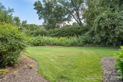 26 Lodge Lane, Waynesville, NC 28786 - Photo 22