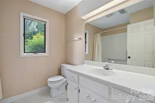 26 Lodge Ln, Waynesville, NC 28786 - Photo 18