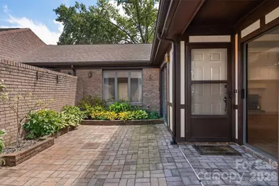 26 Lodge Lane, Waynesville, NC 28786 - Photo 4